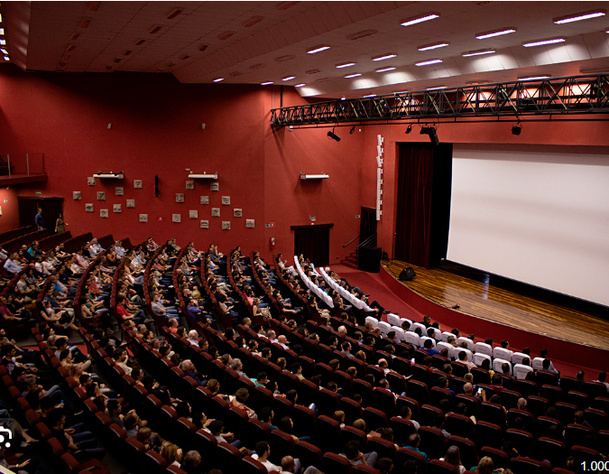 Captura de tela 2024-05-07 220203.png